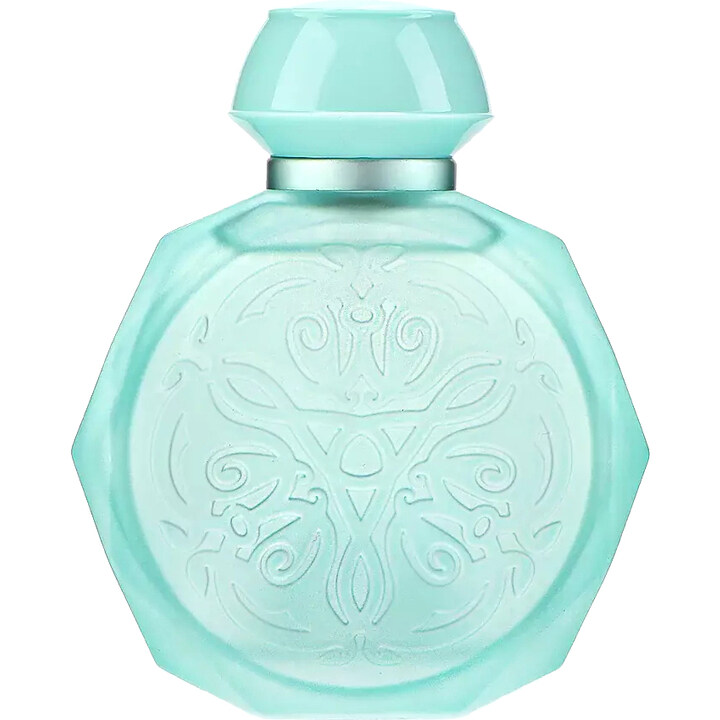 Musk Edition - Astra